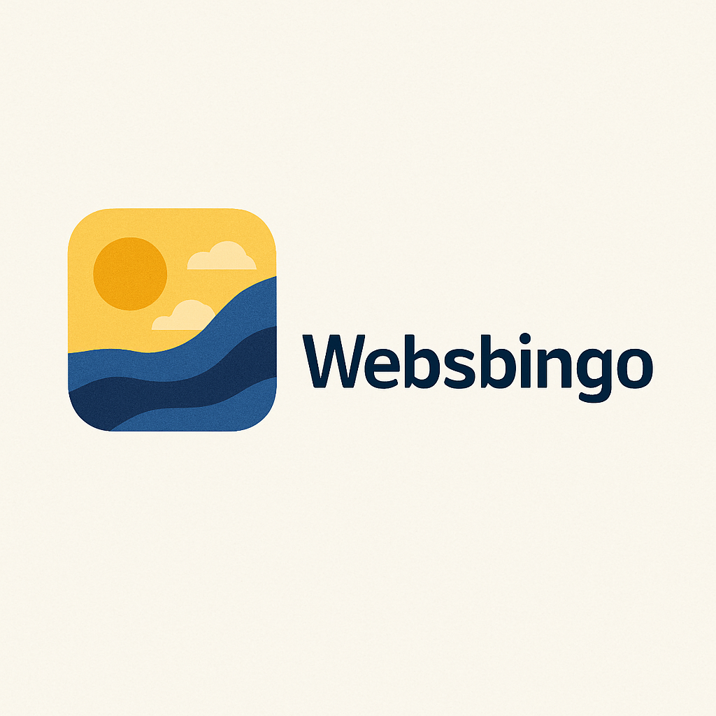 websbingo.de